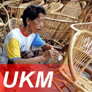 Kredit Mikro
