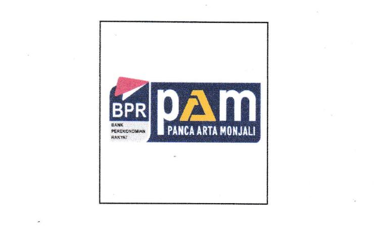 Surat Kebijakan Keamanan Informasi