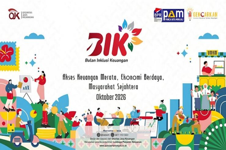 BIK 2026